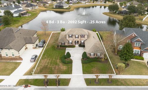 1267 Limpkin Ln, MIDDLEBURG, FL, 32068-8764 | Card Image
