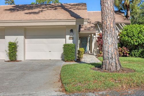 25-3304 Sandleheath, SARASOTA, FL, 34235-0917 | Card Image
