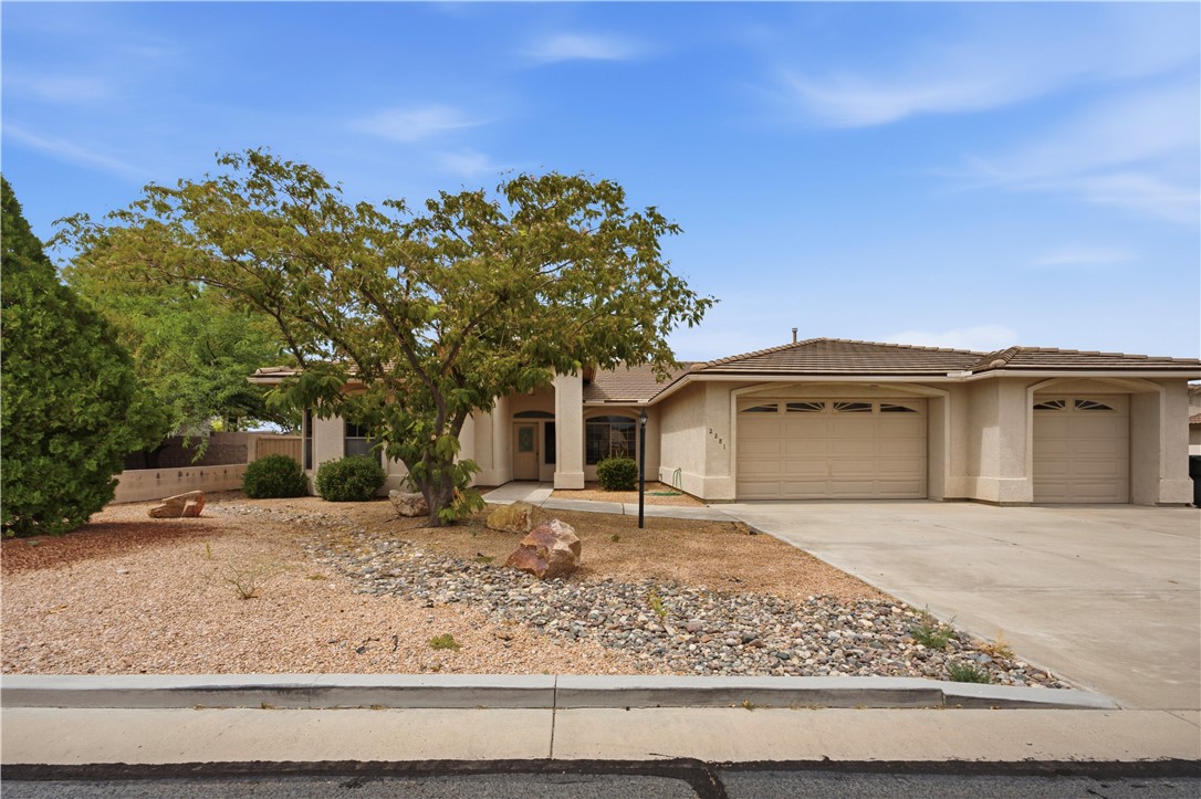 Residential in Kingman