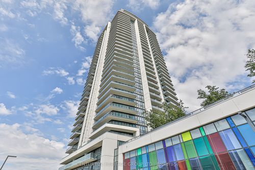 1703-12 Gandhi Lane, Thornhill, ON, L3T0G8 | Card Image