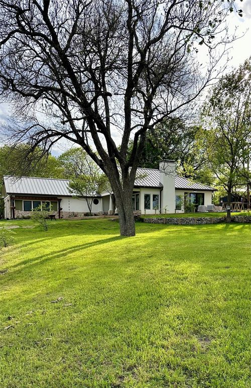 3485 Stonewall Rd, Wylie, TX, 75098-6321 | Card Image