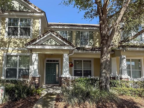 7407 Ripplepointe Way, WINDERMERE, FL, 34786-5592 | Card Image