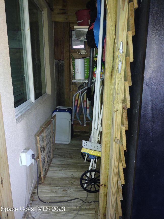 1 4755 87th Street, For Rent in Sebastian Zoocasa