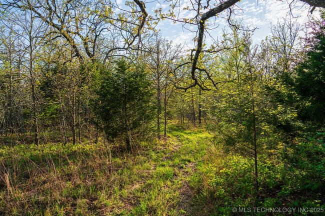2 State Highway 101, Home with 0 bedrooms, 0 bathrooms and null parking in Muldrow OK | Image 12