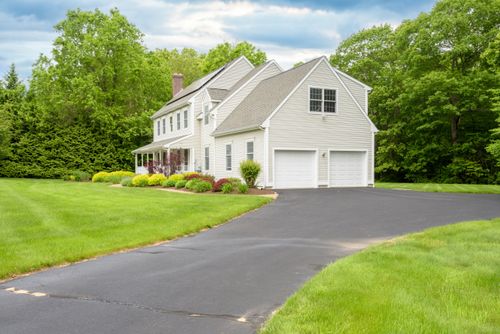 61 Highland Dr, Amston, CT, 06231-1759 | Card Image