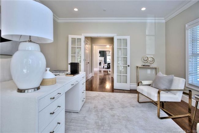 2 Whippoorwill Ln, House other with 8 bedrooms, 7 bathrooms and null parking in Westport CT | Image 30