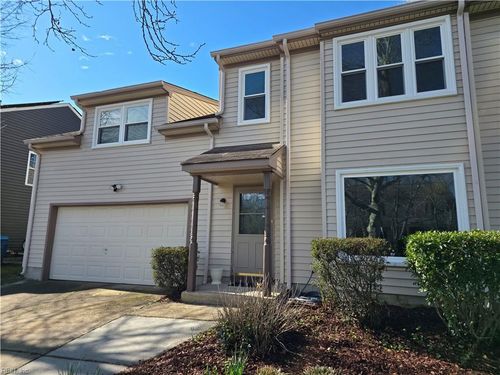 4824 Boxford Rd, Virginia Beach, VA, 23456-5010 | Card Image