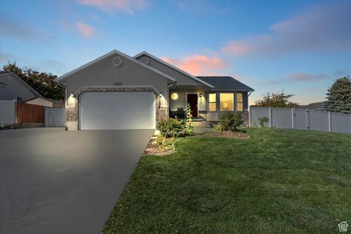 13878 Shaggy Peak Dr, Riverton, UT, 84096-6456 | Card Image
