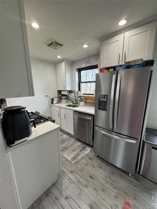 a-6767 136th Street, New York, NY, 11367 | Card Image