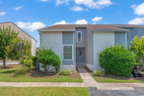 4049-4049 Fairway Lakes Dr, Myrtle Beach, SC, 29577-5921 | Card Image