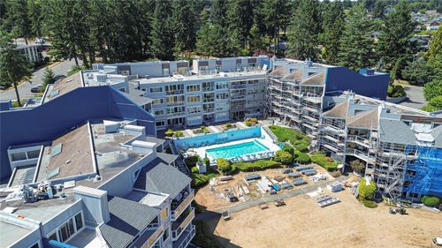 317-2562 Departure Bay Rd, Nanaimo, BC, V9S5P1 | Card Image