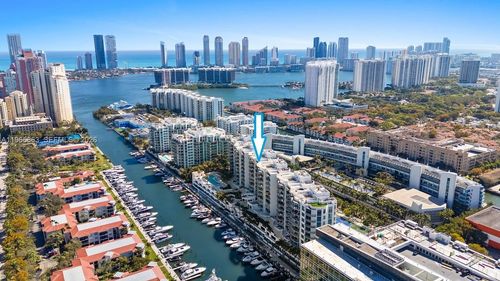 apt-1019-3029 Ne 188th St, Aventura, FL, 33180-2872 | Card Image