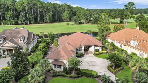 50 Lancaster Blvd, Okatie, SC, 29909-3131 | Card Image