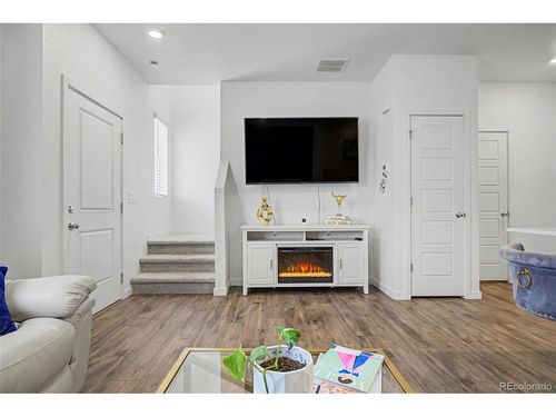 18d-500 S Denver Ave, Fort Lupton, CO, 80621-1352 | Card Image