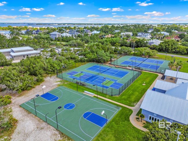 30111 River Rd, House other with 4 bedrooms, 3 bathrooms and null parking in Orange Beach AL | Image 61