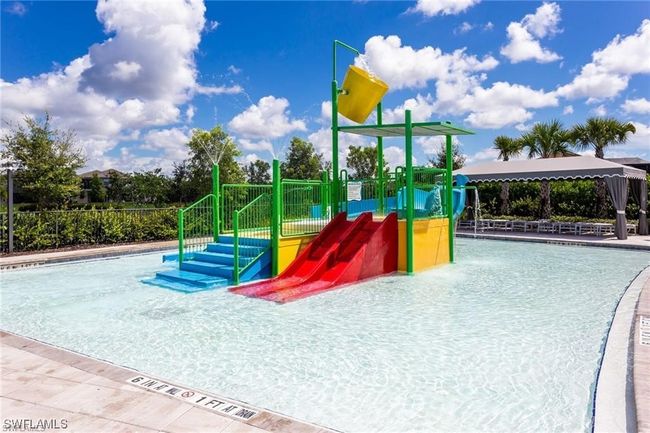 4126 Aspen Chase Dr, House other with 5 bedrooms, 4 bathrooms and null parking in NAPLES FL | Image 34