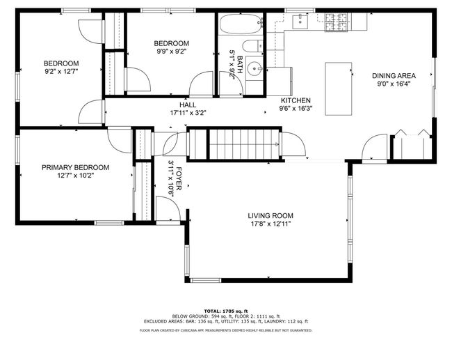 2nd_floor_629_park_valley_drive_west_hopkins_with_dim.jpg | Image 43