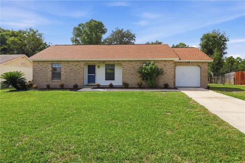 943 Marquette Court, Deltona, FL, 32725 | Card Image