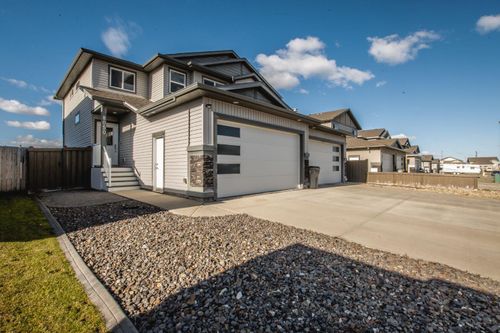 8050 91 St, Grande Prairie, AB, T8X0P1 | Card Image