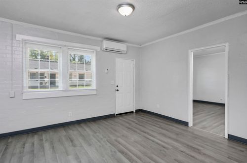2141 Waverly Street, Columbia, SC, 29204 | Card Image