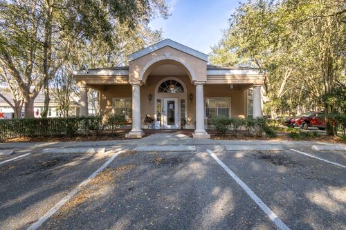 5213 & 5217 & 5231 Sw 91st Drive, GAINESVILLE, FL, 32608 | Card Image