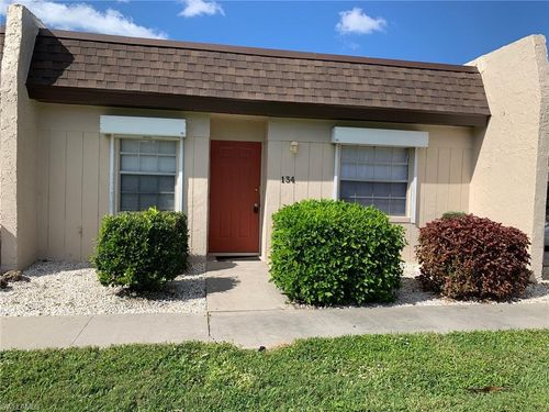 apt-134-6300 S Pointe Blvd, FORT MYERS, FL, 33919-4918 | Card Image