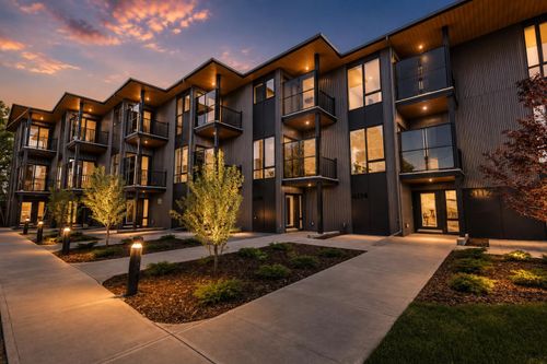 6110 Bowwood Dr Nw, Calgary, AB, T3B2E8 | Card Image