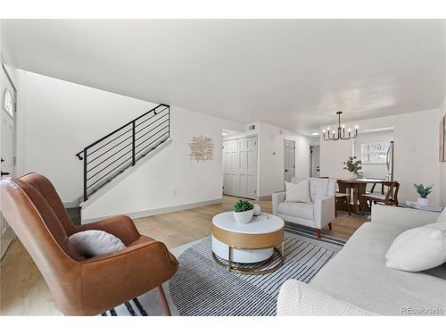 25-2447 Rainbow Dr, Denver, CO, 80229-5192 | Card Image