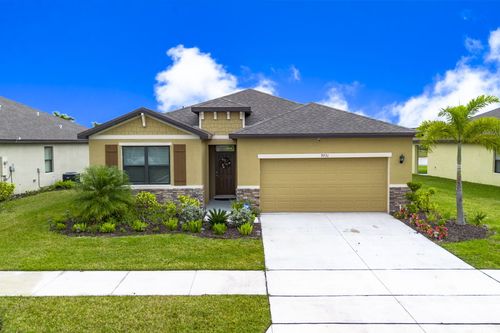 9731 Sw Triton Way, Port St Lucie, FL, 34987-5467 | Card Image