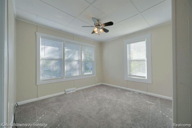 GetMedia (19).jpeg | Image 19