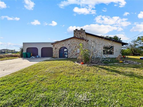 14918 Wichita Rd, Port Charlotte, FL, 33981-4117 | Card Image