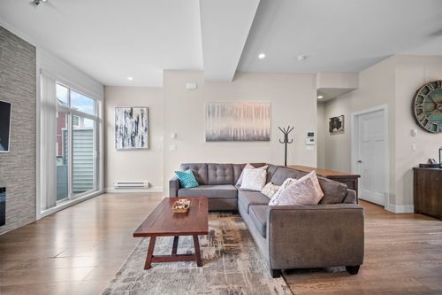 12-6945 185 St, Surrey, BC, V4N6N4 | Card Image