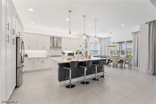 12177 Eucalyptus Way, NAPLES, FL, 34120-4040 | Card Image