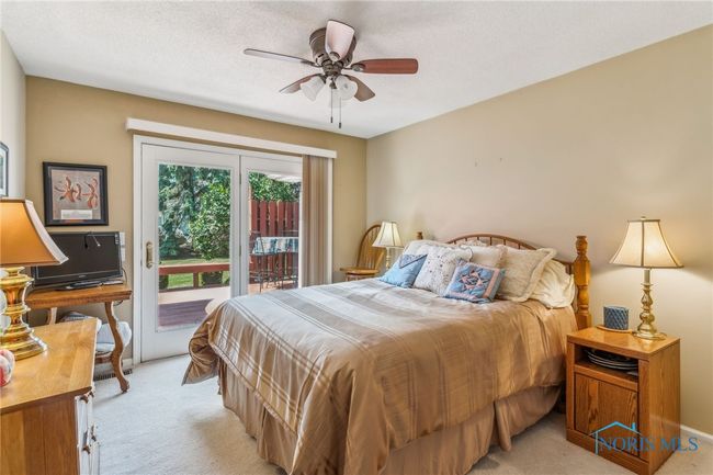 U5 - 625 W Lake Ct, Condo with 2 bedrooms, 2 bathrooms and 2 parking in Findlay OH | Image 21