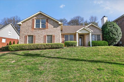 7208 Poplar Creek Trce, Nashville, TN, 37221-3974 | Card Image