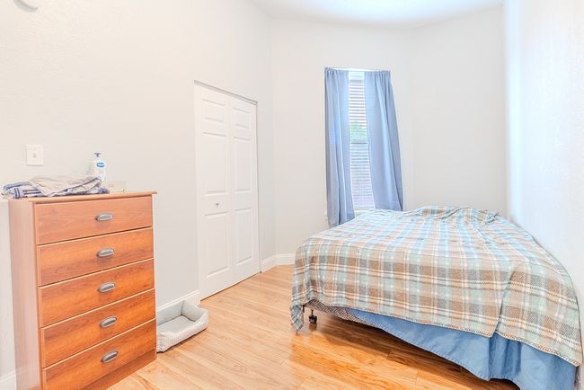 1203 W West North Ave, Home with 0 bedrooms, 0 bathrooms and 12 parking in Manchester PA | Image 11