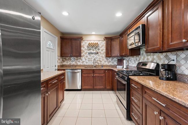328 W Bay Front Rd, House other with 4 bedrooms, 3 bathrooms and null parking in LOTHIAN MD | Image 14