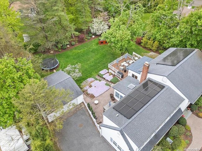 84 Woodchuck Hollow Rd, House other with 5 bedrooms, 4 bathrooms and null parking in Cold Spring Harbor NY | Image 27
