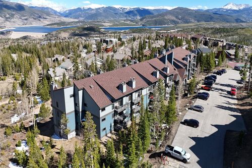 dd-301-89410 Ryan Gulch Rd, SILVERTHORNE, CO, 80498-5269 | Card Image