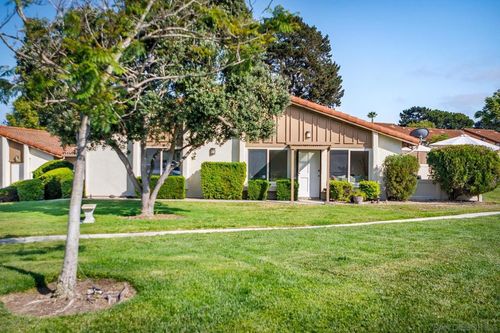 1809 Forestdale Dr, Encinitas, CA, 92024 | Card Image