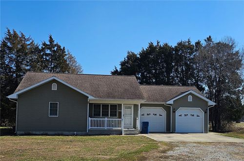 14 Evergreen Drive, Greenup, IL, 62428 | Card Image