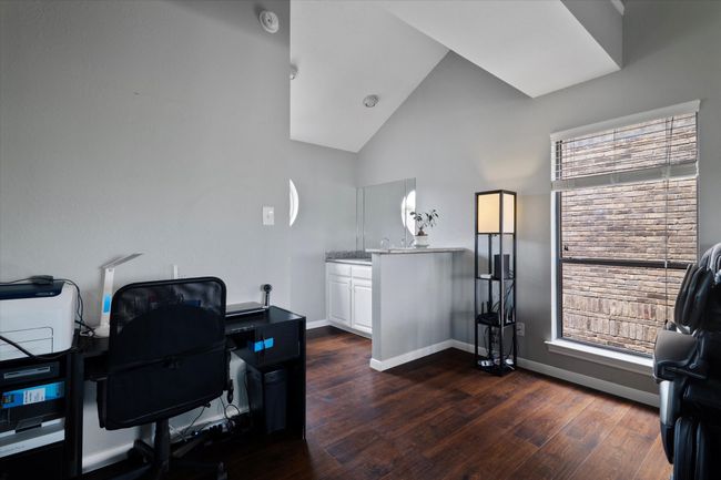 302 Columbia Dr, House other with 3 bedrooms, 3 bathrooms and null parking in Rockwall TX | Image 8