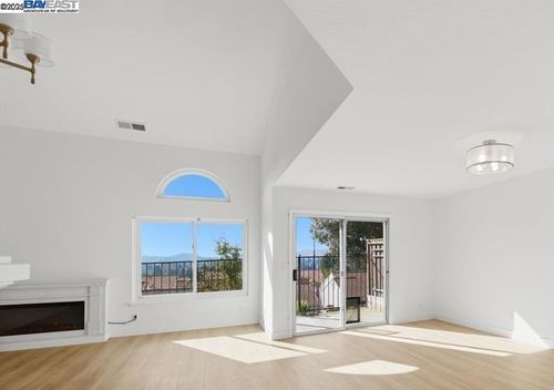 4345 Conejo Dr, Danville, CA, 94506-6261 | Card Image