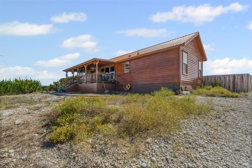 1321 Private Road 16021, Jonesboro, TX, 76538-1452 | Card Image