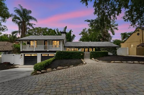241 W Lake Sue Ave, WINTER PARK, FL, 32789-5722 | Card Image