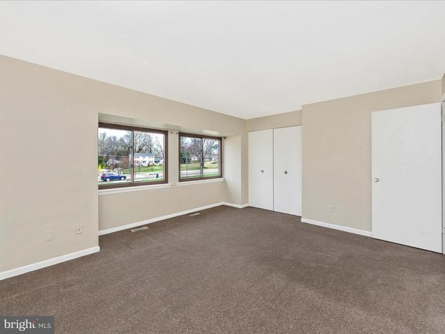 11-05 - 5843 Hunt Hill Dr, Townhouse with 2 bedrooms, 3 bathrooms and null parking in ELKRIDGE MD | Image 16