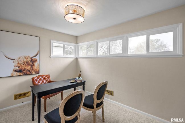 2707 Washington St, House other with 3 bedrooms, 1 bathrooms and null parking in Davenport IA | Image 16