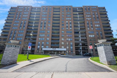 610-4 Lisa St, Brampton, ON, L6T4B6 | Card Image