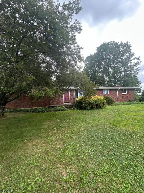 264 Ridge Rd, Phillipsburg, NJ, 08865-2140 | Card Image