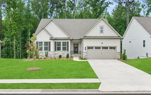 55 Black Rock Rdg, Sharpsburg, GA, 30277-5225 | Card Image